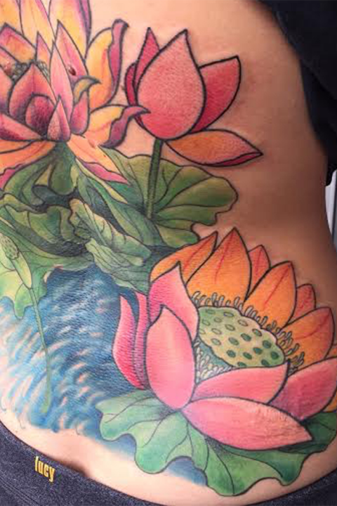 gallery-blog