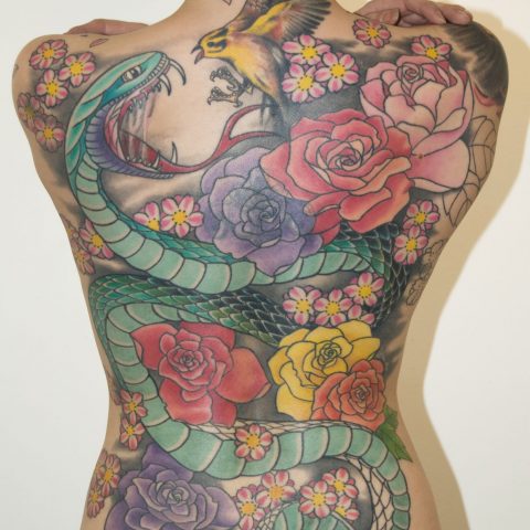 gallery-blog