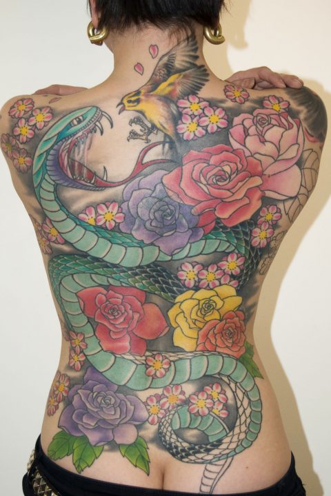 gallery-blog