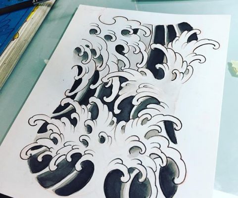 gallery-blog