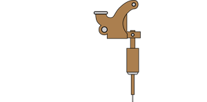 MattyTat – Tattoos & Custom Designs
