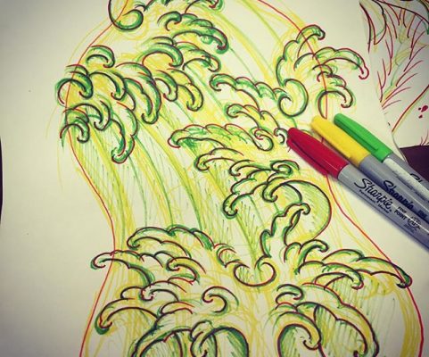gallery-blog