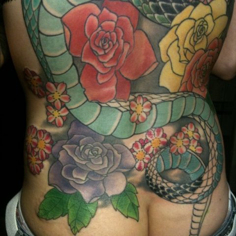 gallery-blog