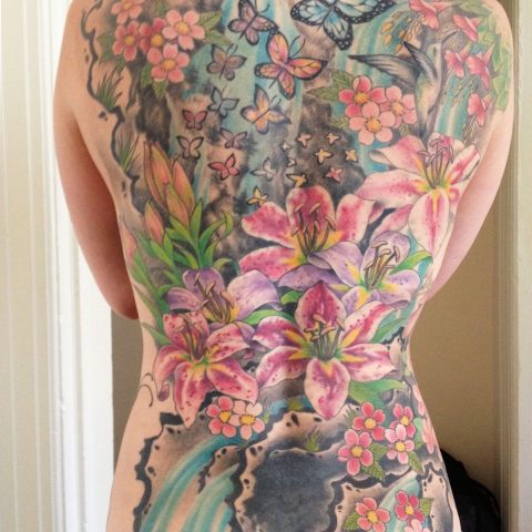gallery-blog