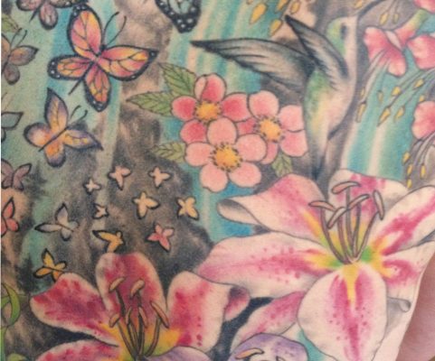gallery-blog
