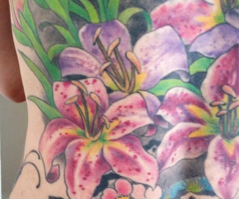 gallery-blog