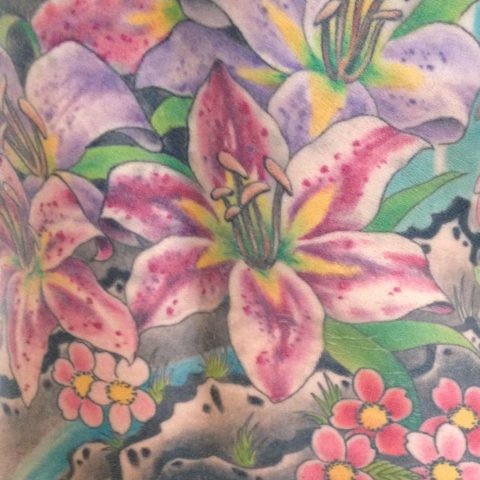 gallery-blog