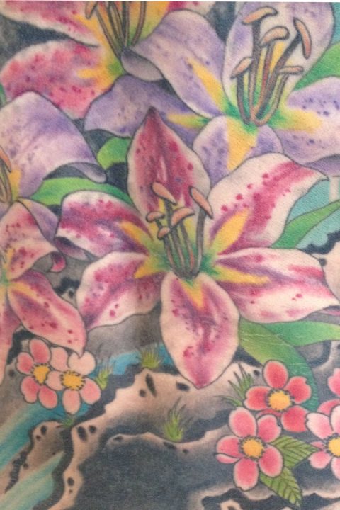 gallery-blog