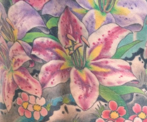 gallery-blog