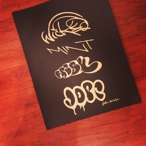 cool scripts