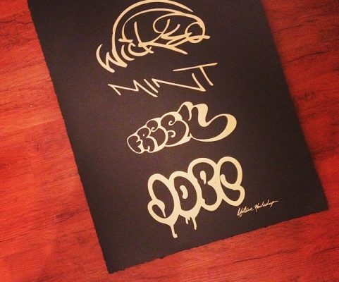 cool scripts