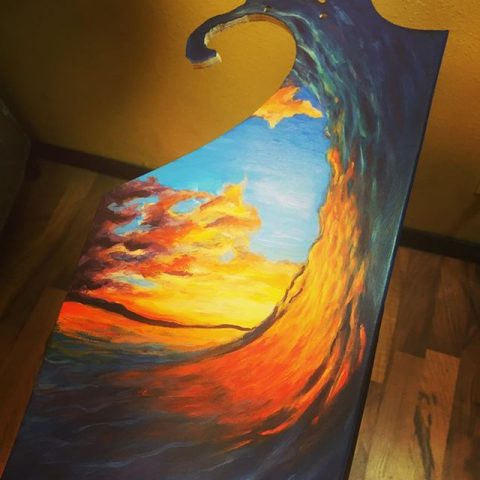 gallery-blog