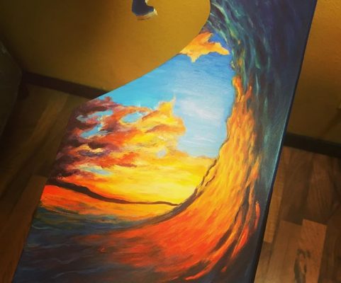 gallery-blog