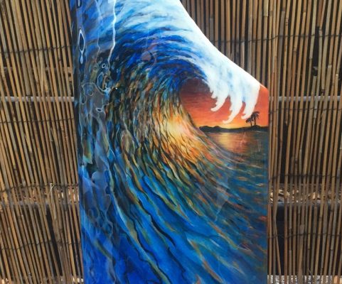 gallery-blog