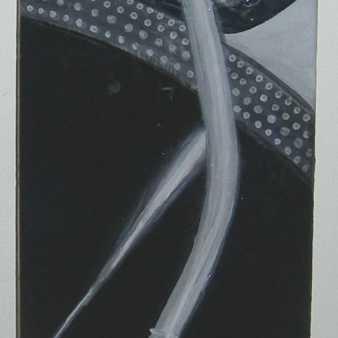 turntable board