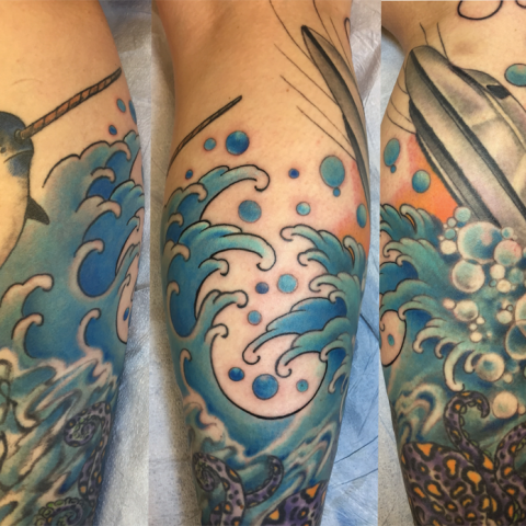 gallery-blog