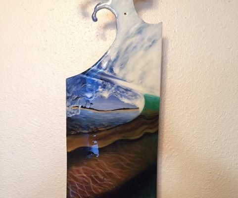 gallery-blog