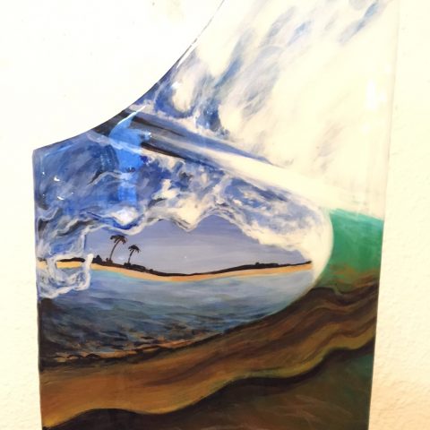 gallery-blog