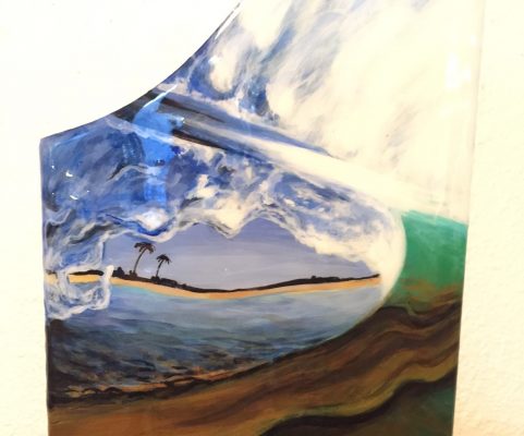 gallery-blog