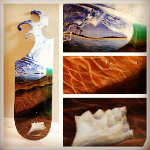 gallery-blog