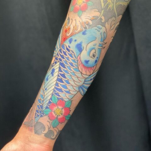 gallery-blog