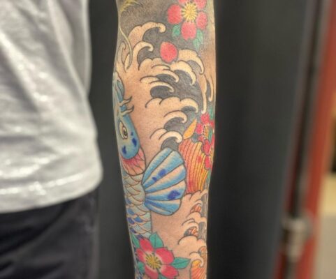 gallery-blog