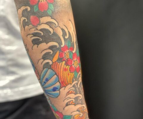 gallery-blog
