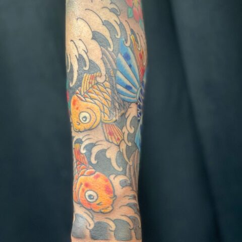 gallery-blog