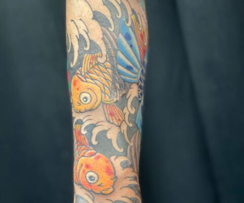 gallery-blog